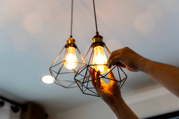 Best Electrical Contractors for Businesses  in North Warren, PA